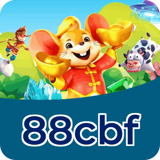 Download PC 88cbf