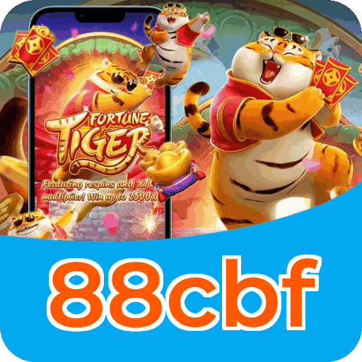 Métodos de pagamento aceitos na 88cbf