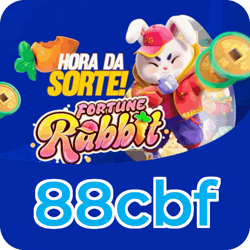 Programa VIP 88cbf