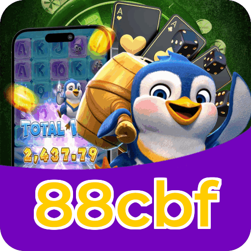 Mahjong Ways Slot - PG Soft