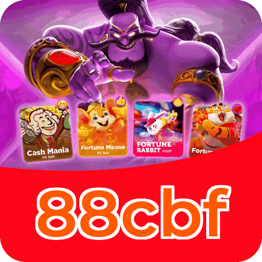 Jogos com maior RTP na 88cbf