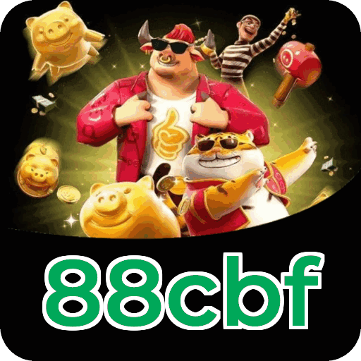 Promoções e bônus exclusivos da 88cbf