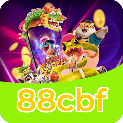 Siga a 88cbf no Facebook