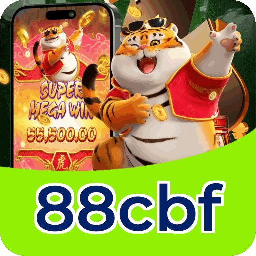 Gates of Olympus Slot - Pragmatic Play