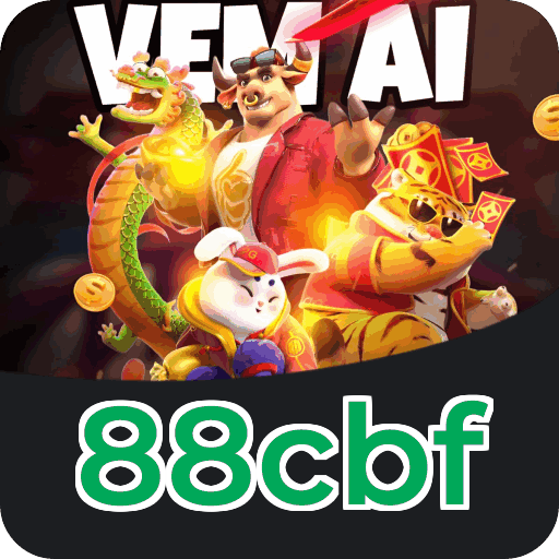 Dicas para ganhar na 88cbf