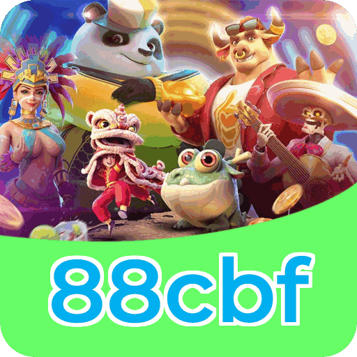 Suporte 88cbf