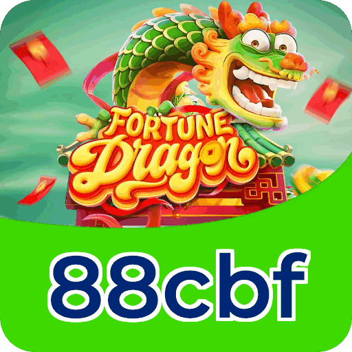 Certificações de segurança e licenças da 88cbf