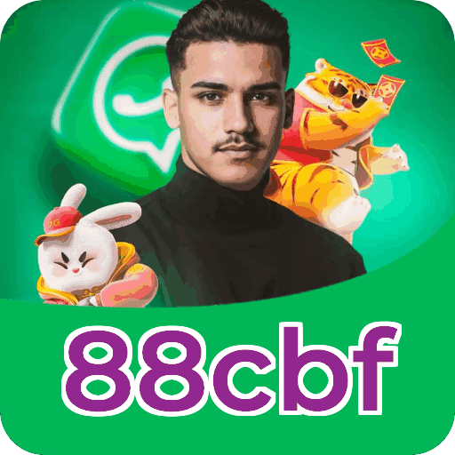 Lottery Clássica na 88cbf