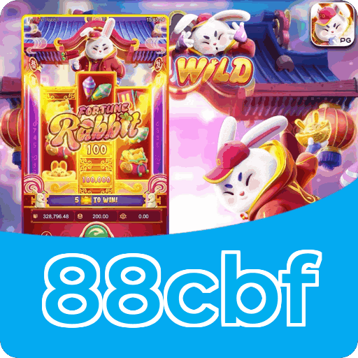 Telegram Benefits - Fortune Rabbit