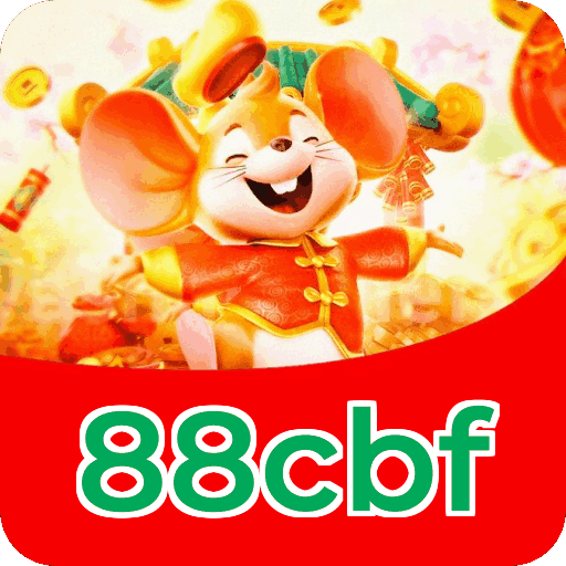 Cadastro 88cbf