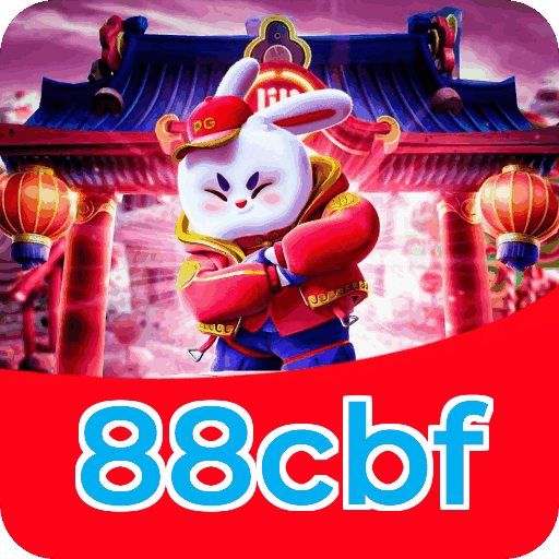 Platform Infrastructure