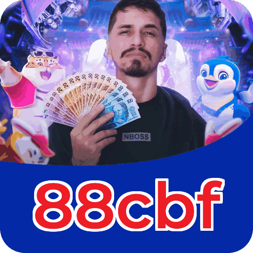 Cassino 24/7 disponível