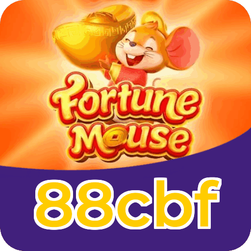 Baixar APK 88cbf