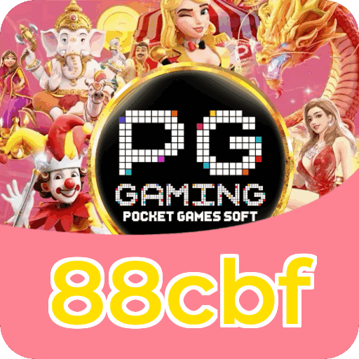 Facilidade de Jogo