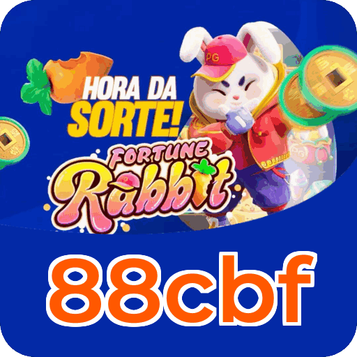 Instalação Android 88cbf