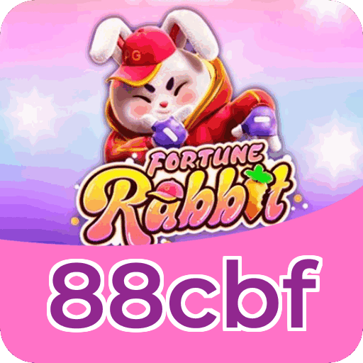 Mahjong Ways - Slot com múltiplas formas de ganhar