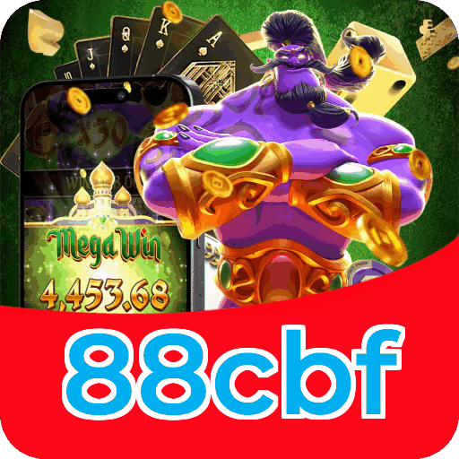 Blackjack ao vivo - Mesas VIP com dealers profissionais