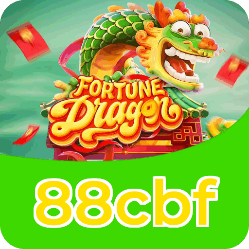 Interface 88cbf