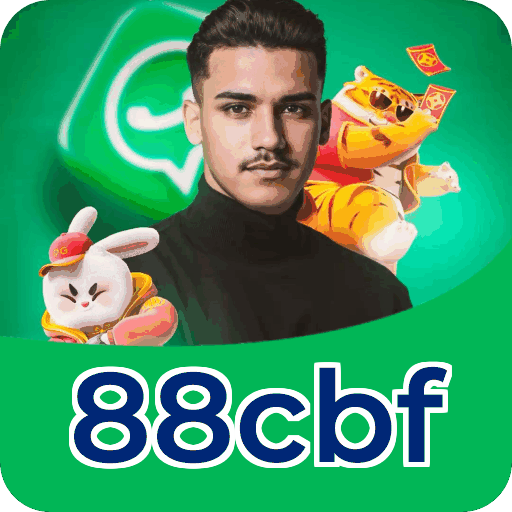 Login rápido no app 88cbf