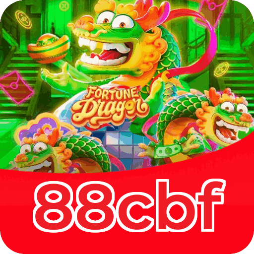 Sweet Bonanza Slot - Pragmatic Play