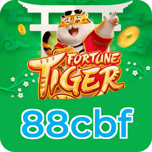 Jogos Fortune 20+