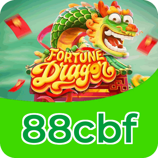 Fortune Tiger - Slot com RTP 96.81%