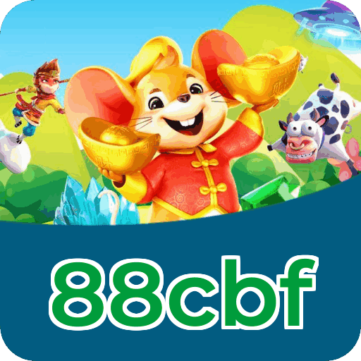 Cashback Semanal 88cbf
